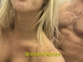 Bree_and_Adrian