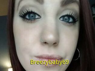 Breezybaby69