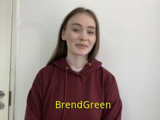 BrendGreen