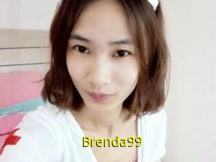 Brenda99