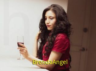 BrendaAngel