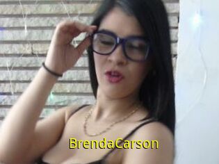 BrendaCarson