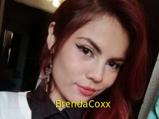 BrendaCoxx