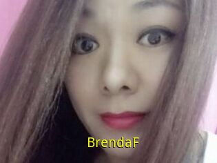 Brenda_F