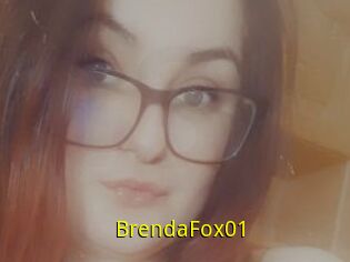 BrendaFox01