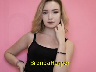 BrendaHarper