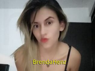 BrendaHenz