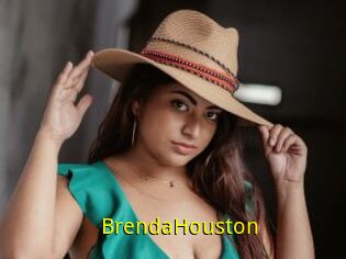 BrendaHouston