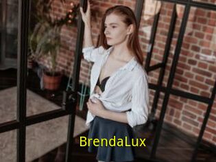 BrendaLux