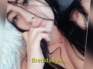 BrendaLyen