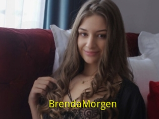 BrendaMorgen