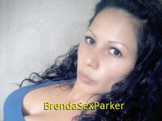 BrendaSexParker