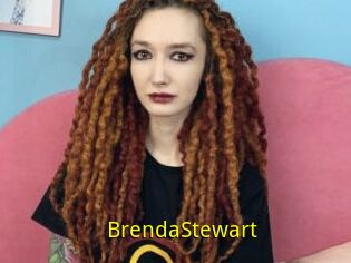 BrendaStewart