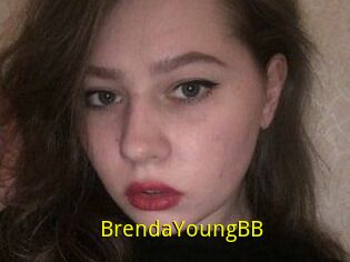 BrendaYoungBB