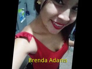 Brenda_Adams