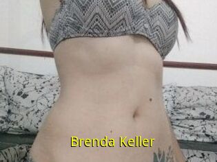 Brenda_Keller