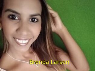 Brenda_Larson