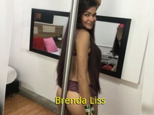 Brenda_Liss