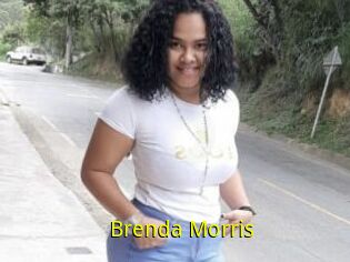 Brenda_Morris