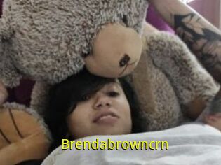 Brendabrowncrn