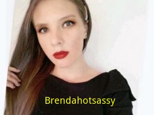 Brendahotsassy