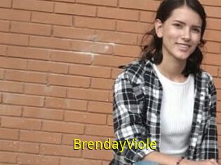 BrendayViole