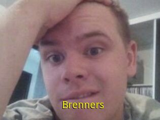 Brenners