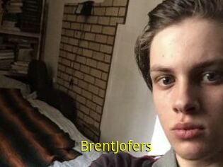 BrentJofers