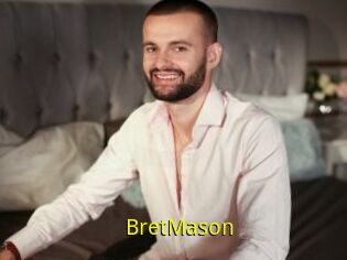 BretMason