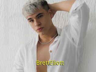 BrettEliott