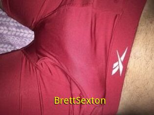 Brett_Sexton