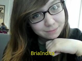 BriaIndica