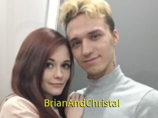 BrianAndChristal