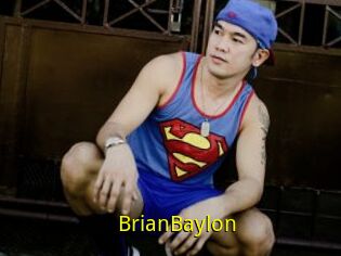 BrianBaylon