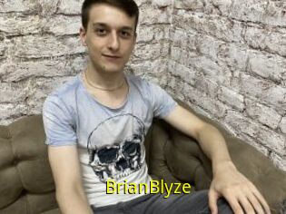 BrianBlyze