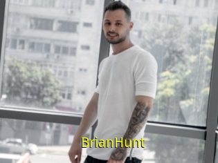 BrianHunt