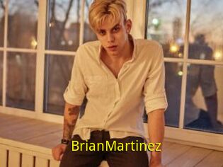 BrianMartinez