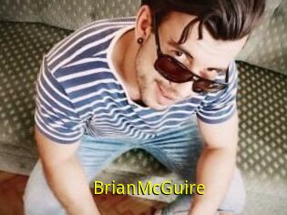 BrianMcGuire