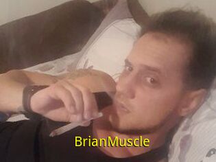 BrianMuscle