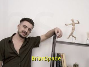 BrianSpade