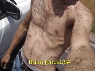 Brian_JonesUSA