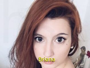 Briana