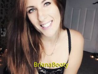 BrianaBooty