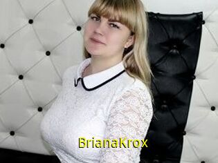 BrianaKrox