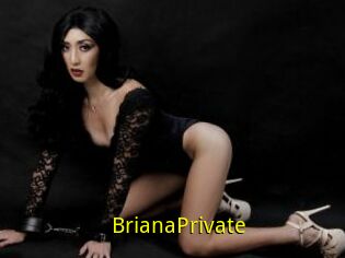 BrianaPrivate