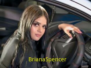 BrianaSpencer