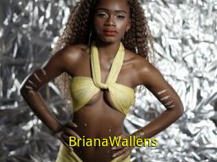 BrianaWallens