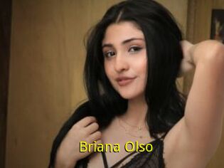 Briana_Olso