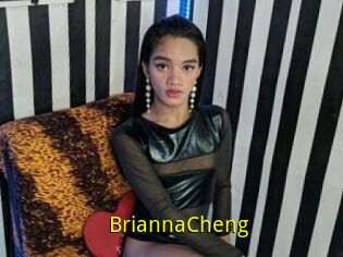 BriannaCheng