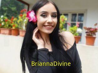 BriannaDivine